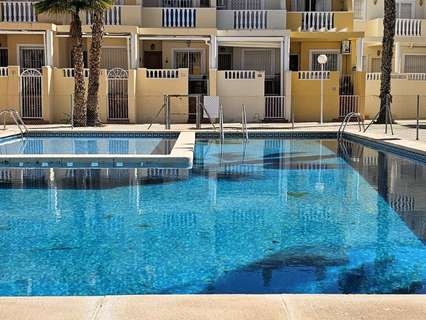 Casa en venta en Guardamar del Segura