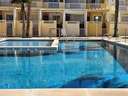 Casa en venta en Guardamar del Segura
