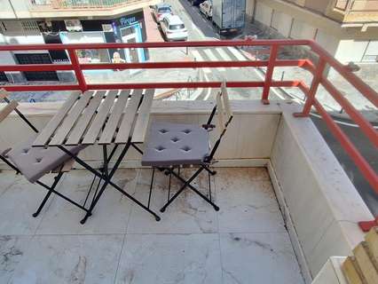 Apartamento en venta en Torrevieja