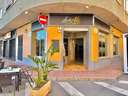 Local comercial en venta en Torrevieja rebajado