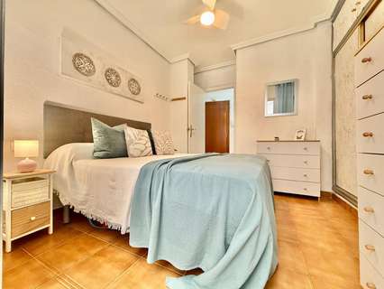 Apartamento en venta en San Pedro del Pinatar zona Lo Pagán