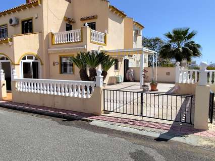 Bungalow en venta en Orihuela
