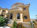 Casa en venta en Orihuela zona Orihuela-Costa