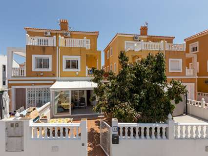 Casa en venta en Orihuela zona Orihuela-Costa
