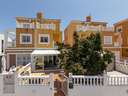 Casa en venta en Orihuela zona Orihuela-Costa