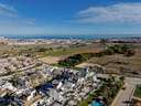 Ático en venta en Orihuela zona Orihuela-Costa