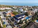Casa en venta en Torrevieja
