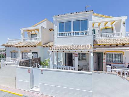 Casa en venta en Orihuela