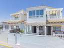 Casa en venta en Orihuela