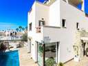 Casa en venta en Rojales