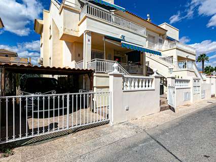 Apartamento en venta en Orihuela zona Orihuela-Costa