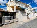 Apartamento en venta en Orihuela zona Orihuela-Costa