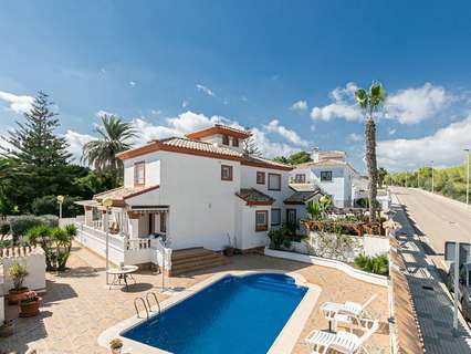 Casa en venta en Castilblanco de los Arroyos