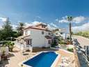 Casa en venta en Castilblanco de los Arroyos