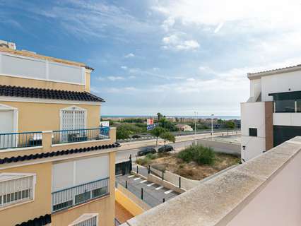 Casa en venta en Guardamar del Segura