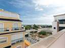 Casa en venta en Guardamar del Segura