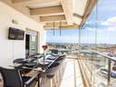 Ático en venta en Orihuela zona Orihuela-Costa