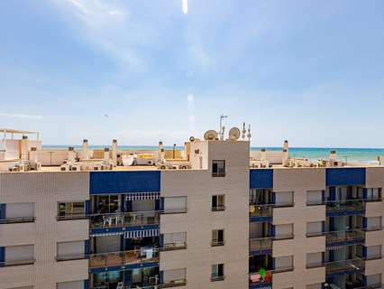 Ático en venta en Torrevieja