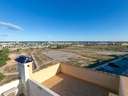 Apartamento en venta en Orihuela zona Orihuela-Costa