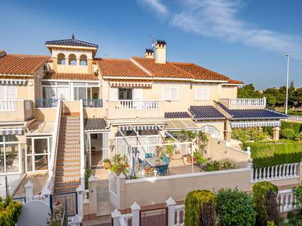 Apartamento en venta en Orihuela zona Orihuela-Costa rebajado
