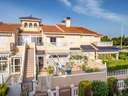 Apartamento en venta en Orihuela zona Orihuela-Costa rebajado