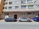 Planta baja en venta en Torrevieja