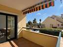 Apartamento en venta en Orihuela zona Orihuela-Costa