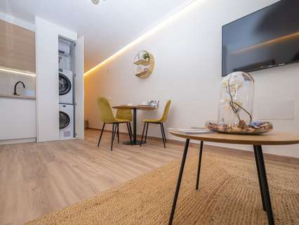 Apartamento en venta en Rojales