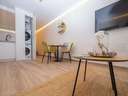 Apartamento en venta en Rojales rebajado