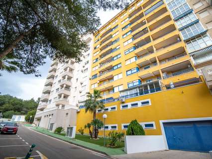 Ático dúplex en venta en Orihuela zona Orihuela-Costa
