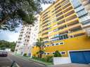 Ático dúplex en venta en Orihuela zona Orihuela-Costa