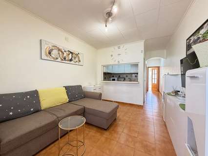 Casa en venta en Torrevieja
