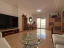 Apartamento en venta en Torrevieja rebajado