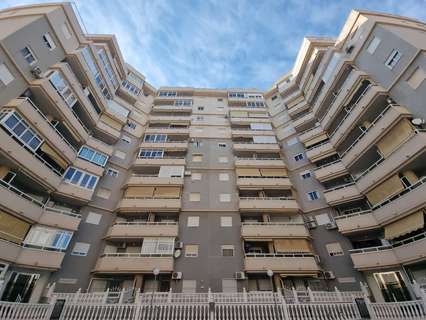 Apartamento en venta en Torrevieja