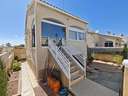 Chalet en venta en Orihuela zona Orihuela-Costa