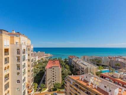 Apartamento en venta en Torrevieja