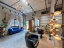 Local comercial en venta en Torrevieja