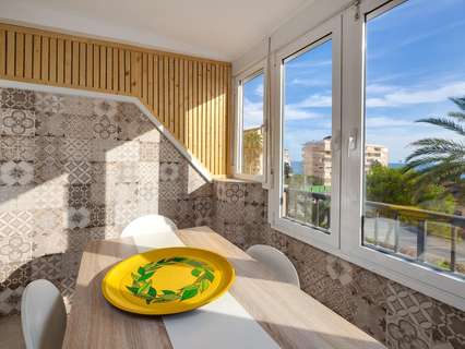 Apartamento en venta en Torrevieja