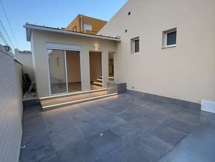 Casa en venta en Torrevieja rebajada