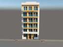 Apartamento en venta en Torrevieja