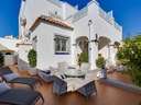 Casa en venta en Orihuela zona Orihuela-Costa