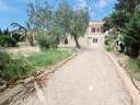 Chalet en venta en Torrevieja