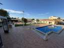 Casa en venta en Orihuela zona Orihuela-Costa