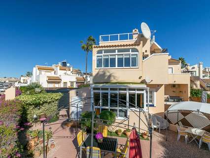 Apartamento en venta en Orihuela zona Orihuela-Costa