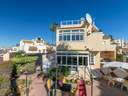 Apartamento en venta en Orihuela zona Orihuela-Costa