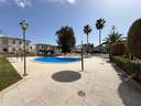 Apartamento en venta en San Miguel de Salinas
