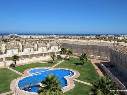 Casa en venta en Orihuela zona Orihuela-Costa