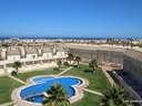 Casa en venta en Orihuela zona Orihuela-Costa