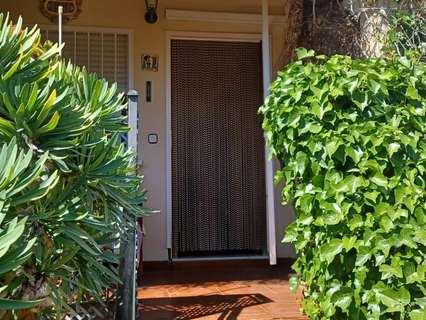 Casa en venta en Orihuela zona Orihuela-Costa rebajada