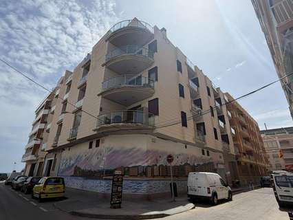 Apartamento en venta en Torrevieja